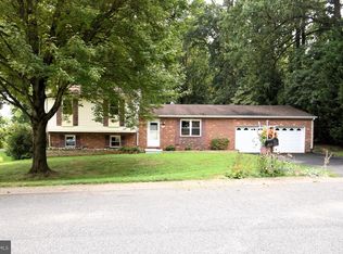 273 Birch St, Newark, DE 19711