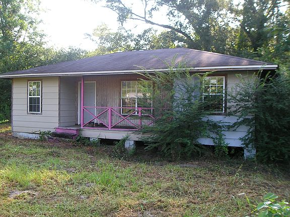2nd image of 485 Hazzard Ln