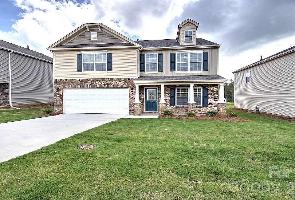 1st image of 58 Salers Rd