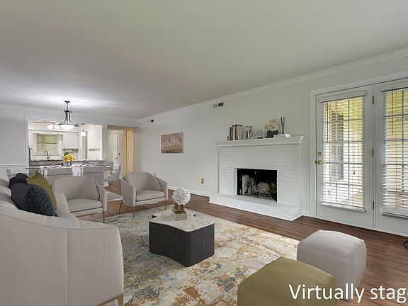 4th image of 337 Westfield Dr
