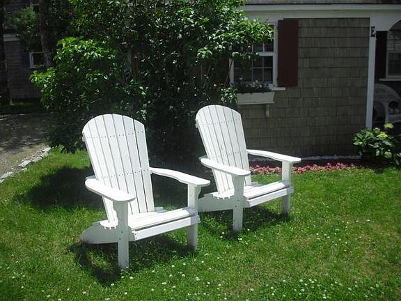 3rd image of 144 Seaview Avenue #E