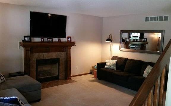 4th image of 6809 N Chas Dr