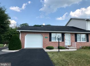 242 Minnich Rd, Chambersburg, PA 17201