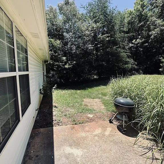 14 Brandt Dr — Photo 29