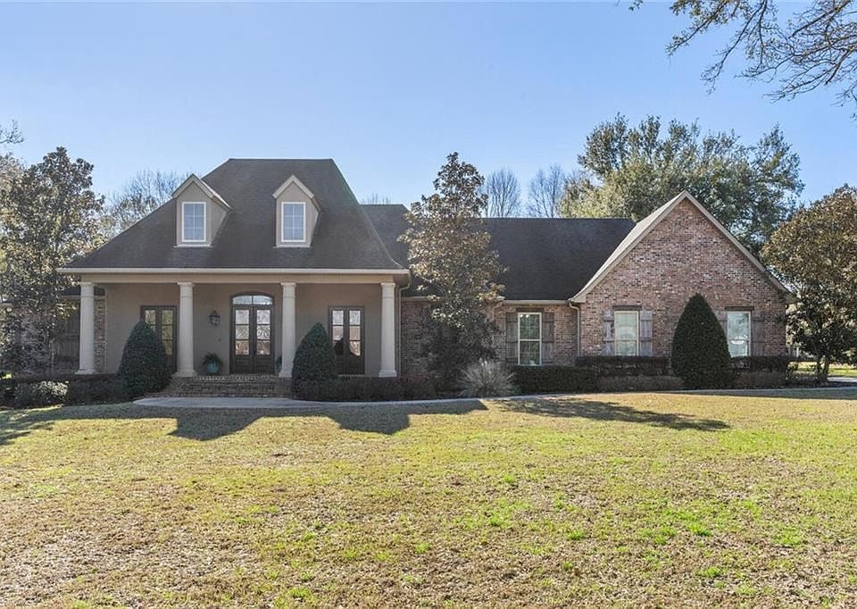 1st image of 459 Trailhead Dr