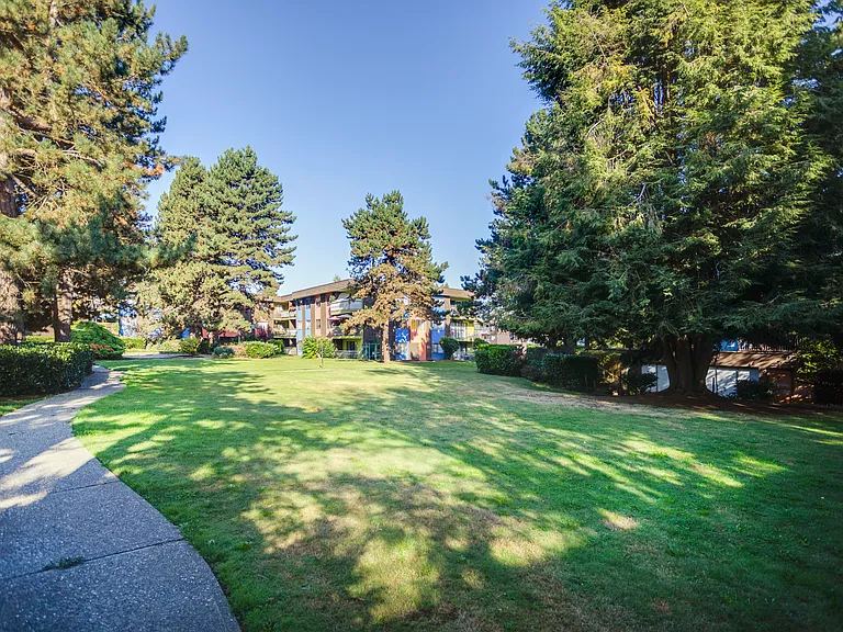 33690 Marshall Rd — Photo 8