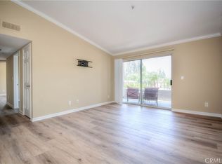 1020 Vista Del Cerro Dr UNIT 302, Corona, CA 92879