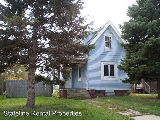1st image of 1427 15th Ave