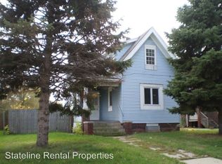 1427 15th Ave, Rockford, IL