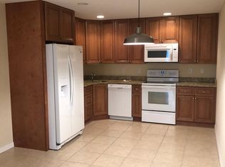 282 Washington Ave, Englewood, FL 34223