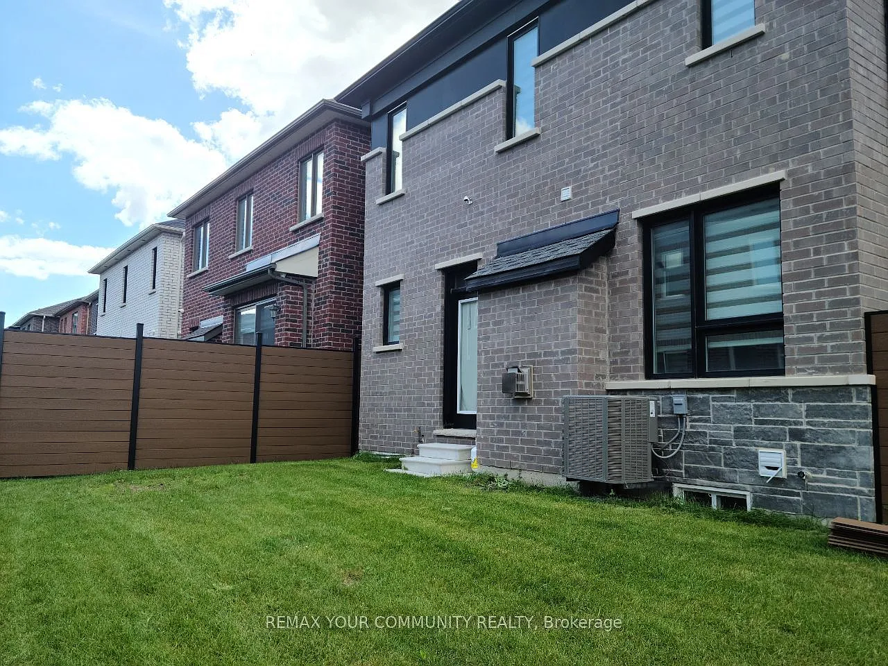 4 bed, $3,600 — Photo 3