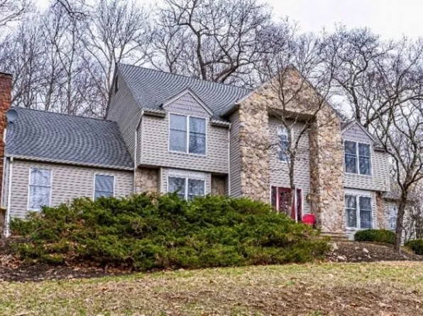 14 Mirador Rd, Denville, NJ 07834