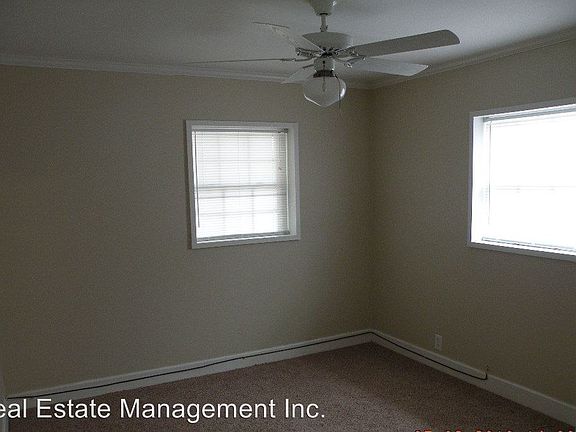 4th image of 1500 Evans St #B