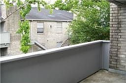 1st image of 9797 Leawood Blvd APT 504