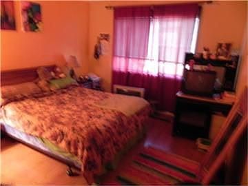  Another view of Seconary Bedroom