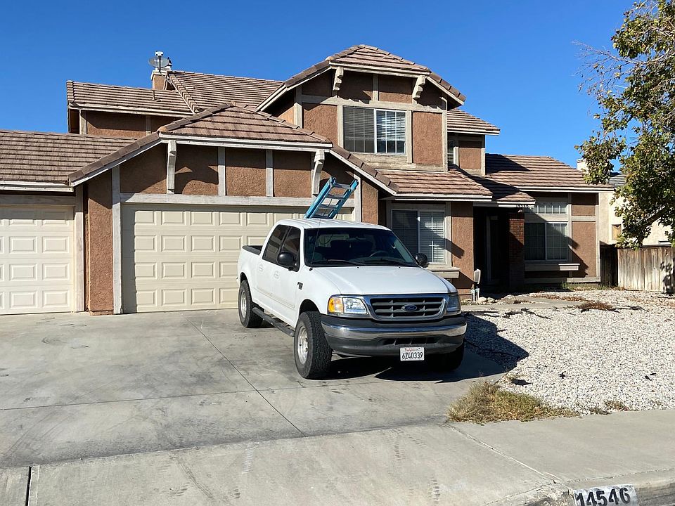 1st image of 14546 Choke Cherry Dr