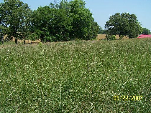 3rd image of 3741 Tuckaleechee Pike
