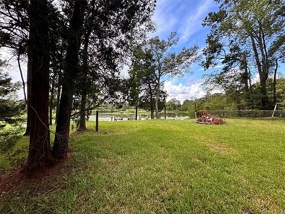 2nd image of LOT 31&32 Finch Ln Lot 31 & 32