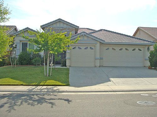 1st image of 3332 Cristom Dr
