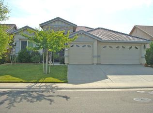 3332 Cristom Dr, Rancho Cordova, CA