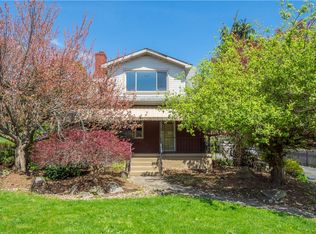 6068 State Route 88, Finleyville, PA 15332