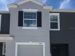 8679 Falling Blue Pl, Riverview, FL 33578