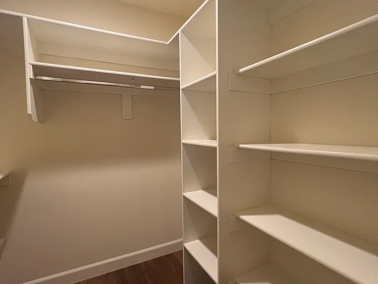55 W Arthur Ave — Photo 57