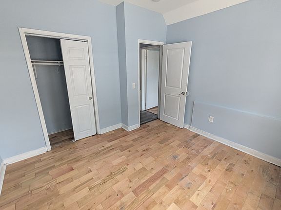 2nd image of 63 N Walnut St #6