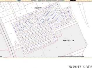 4341 Mackeral Cir, Edgewater, FL 32141