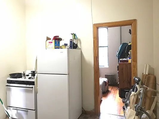 Rented by Simply Brooklyn Realty Inc | media 17