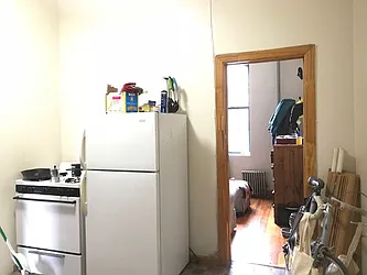 Rented by Simply Brooklyn Realty Inc