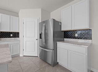 17249 Wheatberry Blvd, Parrish, FL 34219
