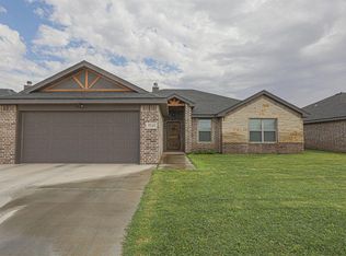 5240 Lehigh St, Lubbock, TX 79416