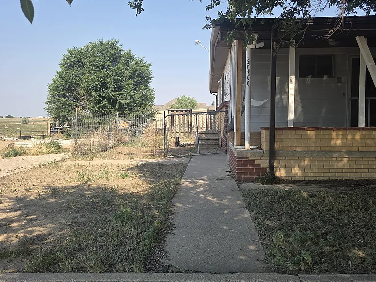 20700 E 152nd Ave — Photo 27