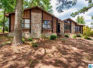 2510 Redstart Ln, Birmingham, AL 35226