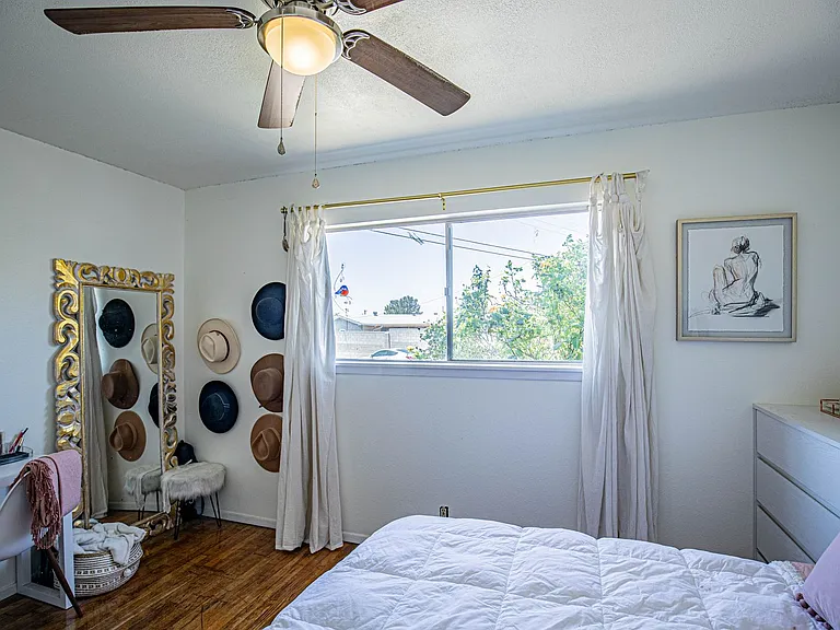 2606 Pontiac Dr — Photo 11