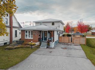 236 Main St E, Southgate, ON N0C1B0