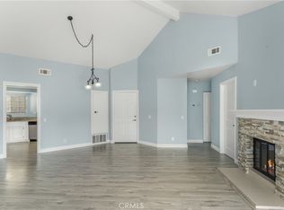 24324 Sage Ct, Laguna Hills, CA 92653