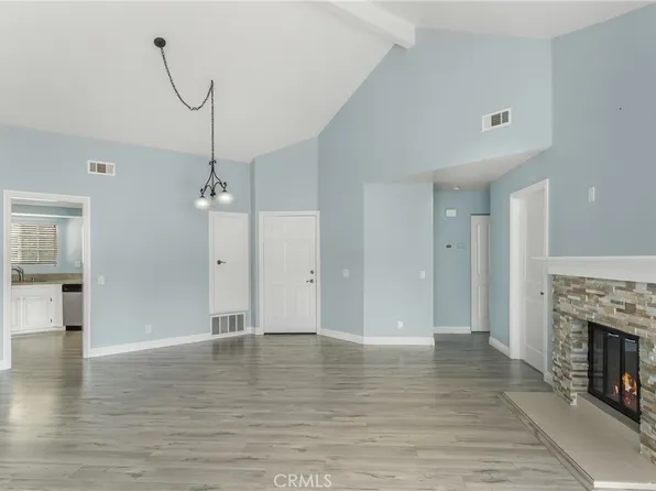 24324 Sage Ct, Laguna Hills, CA 92653