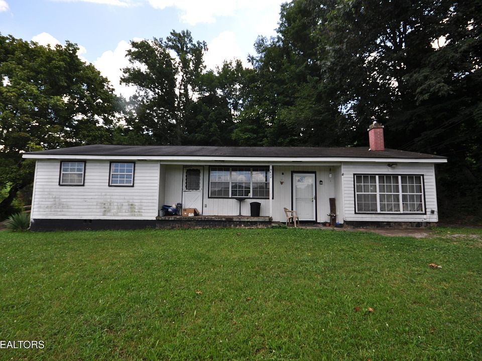 1st image of 5400 Maynardville Hwy