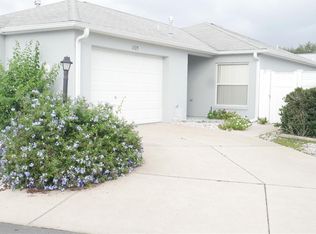 1805 Peachtree Ave, The Villages, FL 32162