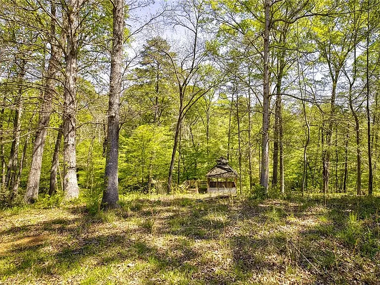 4201 Dunagan Rd — Photo 12