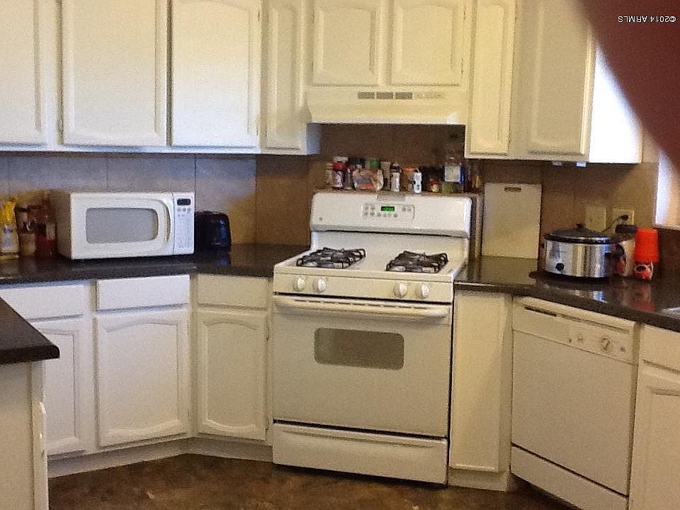 2nd image of 5101 N 17th Ave
