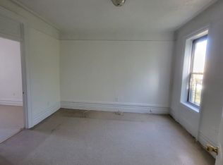 2654 Marion Ave APT 3FS, Bronx, NY 10458