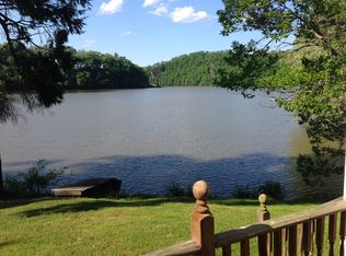 2512 Bethel Church Rd, Hiwassee, VA 24347