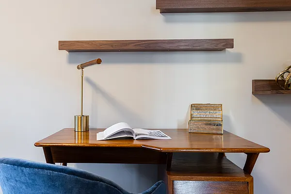 Rented by Finest Furnished LLC | media 33