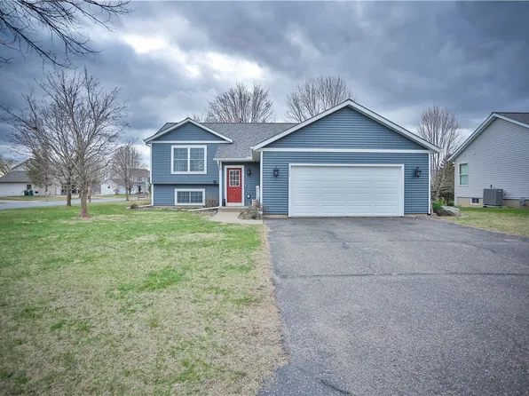 111 Sylla Street, River Falls, WI 54022