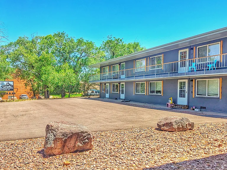3737 Red Canon Ave #7 — Photo 42