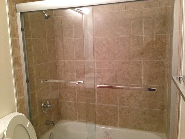 1st image of 3789 Camden Ave