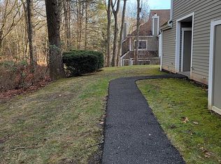 58 Country Walk, Shelton, CT 06484